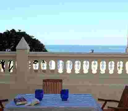 Encuentra las villas en Chipiona con vistas al mar y muy bien situados para unas vacaciones de playa para desconectar de la rutina
